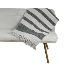 COBERTOR 125X172X0,2 CM - 427-565502