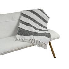 COBERTOR 125X172X0,2 CM - 427-565502