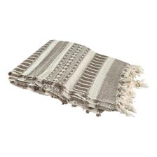 COBERTOR 125X150 CM - 427-600224