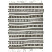 COBERTOR 125X150 CM - 427-600224
