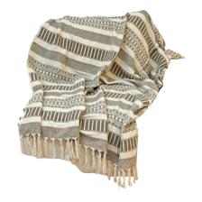 COBERTOR 125X150 CM - 427-600224