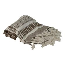 COBERTOR 125X150 CM - 427-600224