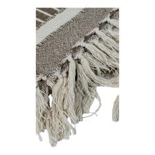 COBERTOR 125X150 CM - 427-600224