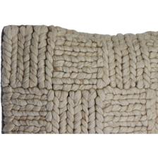 FUNDA  50X50CM - 427-6200012