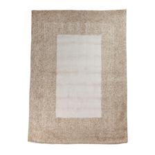 160x230 cm - 427-6600114