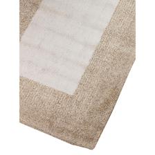 160x230 cm - 427-6600114