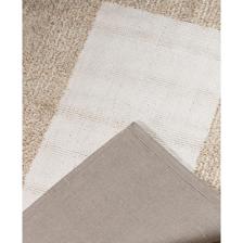 160x230 cm - 427-6600114