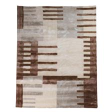 ALFOMBRA 230X160X1.50CM 23 0M - 427-6600122