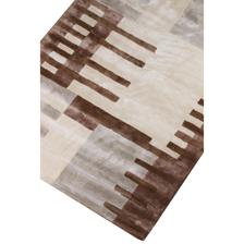 ALFOMBRA 230X160X1.50CM 23 0M - 427-6600122