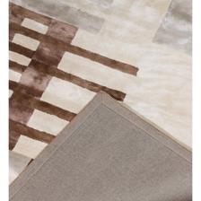 ALFOMBRA 230X160X1.50CM 23 0M - 427-6600122
