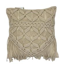 HANDMADE CUSHION COVER - 427-6700055