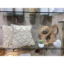 HANDMADE CUSHION COVER - 427-6700055