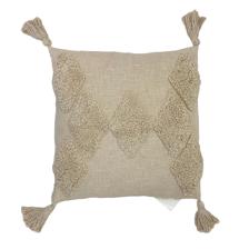 FUNDA 45X45X1CM - 427-6700067