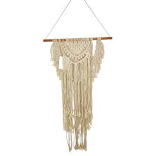 ORNAMENTO DE PAREDE 90X50XCM - 427-6700116
