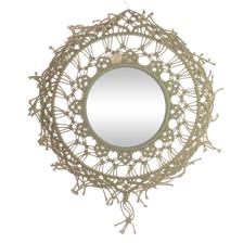 Wall Mirror - 427-6700125