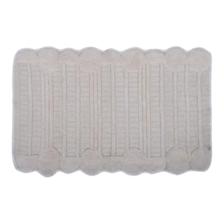 RUG - 427-6700254