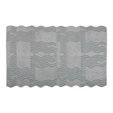 TAPETE 180X125X1CM - 427-6700255