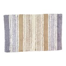 Cotton Tufted Bathmat - 427-6800012