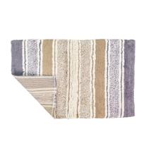 Cotton Tufted Bathmat - 427-6800012