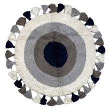 TAPETE 60X60 - 427-6800022