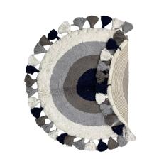 TAPETE 60X60 - 427-6800022