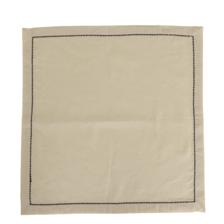 SERVILLETA 0.03ML 50X50CM - 427-7100203