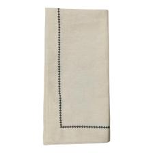 SERVILLETA 0.03ML 50X50CM - 427-7100203