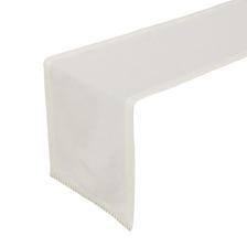 CAMINO DE MESA 0.04ML 180X30CM - 427-7100208