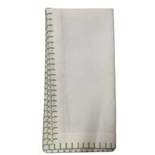 GUARDANAPO 0,03ML 50X50CM - 427-7100209