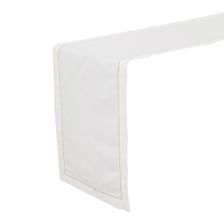 CAMINO DE MESA 0.04ML 180X30CM - 427-7100213