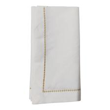 NAPKING - 427-7100214