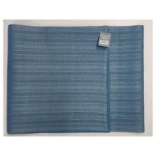 TABLE RUNNER - 427-7100221
