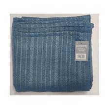 MANTEL 0.04ML 170X170CM - 427-7100224