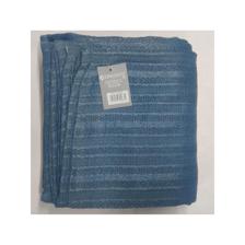 MANTEL 0.04ML 250X170CM - 427-7100225