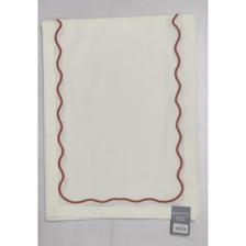 FABRIC RUNNER - 427-7100252