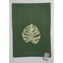 CORREDOR DE MESA 180X30CM - 427-7100253