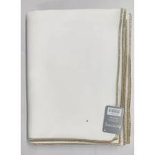 MANTEL 170X170CM - 427-7100255