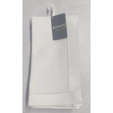 JG SERVILLETAS 4PZ 45X45CM - 427-7100260
