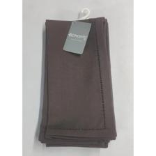 JG SERVILLETAS 4PZ 45X45CM - 427-7100262