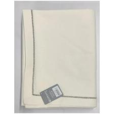MANTEL 170X170CM - 427-7100263