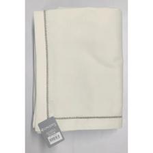 MANTEL 250X170CM - 427-7100264