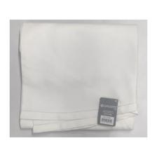 MANTEL REDONDO 70CM - 427-7100265