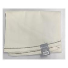 MANTEL REDONDO 70CM - 427-7100266