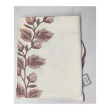 MANTEL REDONDO 70CM - 427-7100267