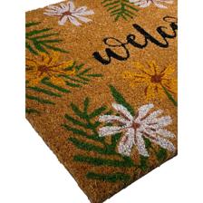TAPETE 60X40X1.5CM - 427-7500002