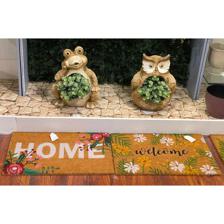 TAPETE 60X40X1.5CM - 427-7500002