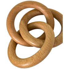 JG ANILLOS P/SERVILLETA 4PZ - 428-0101216
