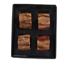 JG ANILLOS PARA SERVILLETAS 1P - 428-0101303