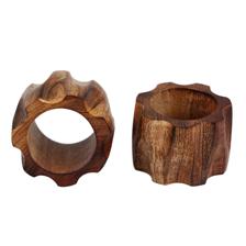 JG ANILLOS PARA SERVILLETAS 1P - 428-0101303