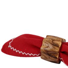 JG ANILLOS PARA SERVILLETAS 1P - 428-0101303